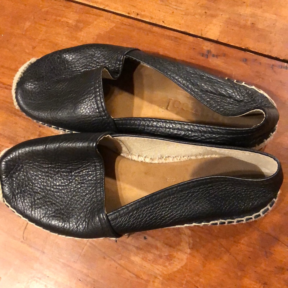 EspadrillesFINAL OFFER